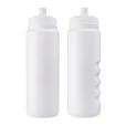 P099 Olympic Sports Bottle 750ml - Full Colour