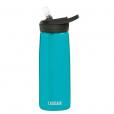 L017 CamelBak Eddy Water Bottle