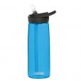 L017 CamelBak Eddy Water Bottle