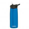 L017 CamelBak Eddy Water Bottle