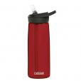 L017 CamelBak Eddy Water Bottle