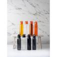 N106 Sky Tritan Bottle 650ml - Spot Colour