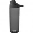 H005 CamelBak Chute - 1 Colour