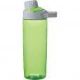H005 CamelBak Chute - 1 Colour