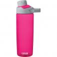 H005 CamelBak Chute - 1 Colour