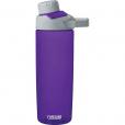 H005 CamelBak Chute - Full Colour