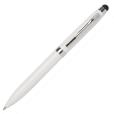 P128 Regal Stylus Ballpen - Full Colour