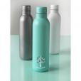 K016 Avenue Thor Copper Vacuum Sports Bottle