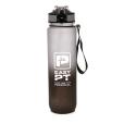 P101 Ombre 1 Litre Bottle