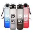 P101 Ombre 1 Litre Bottle