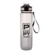 P101 Ombre 1 Litre Bottle