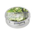 N085 Click Mint Tin - Full Colour