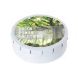 N085 Click Mint Tin - Full Colour