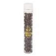 H120 Plastic Tube with Sweets - 1 Colour