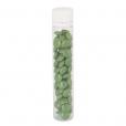 H120 Plastic Tube with Sweets - 1 Colour