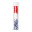H120 Plastic Tube with Sweets - 1 Colour