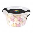 H120 Bio Brand Biodegradable Tub - Medium