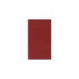 M069 A6 Cambridge Pocket Notebook