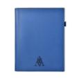P150 NewHide Deluxe Desk Portfolio
