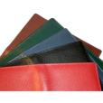 P150 Chelsea Leather Deluxe Pocket Wallet