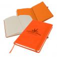 H022 Primo Mix and Match Notebook