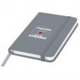 L070 Spectrum A6 Notebook