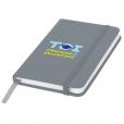 L070 Spectrum A6 Notebook