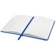P147 Spectrum A5 Notebook - 1 Colour