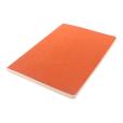 P147 Ely Eco A5 Notebook - Full Colour