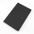 P144 Recycoplus A5 Notebook
