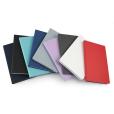 P144 Recycoplus A5 Notebook