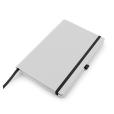 P144 Porto Recycled A5 Student Planner - Debossed