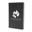 P146 A5 Apple Skin Notebook - Full Colour