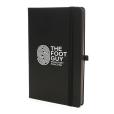 P148 A5 Premium Nevus Notebook - 1 Colour