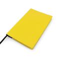 P144 Ecoflex A5 Multi Use Porto Notebook - Full Colour