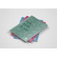P141 A5 Genie Notebook