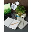 P142 A5 Dairy Dream Notebook