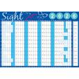 P151 A2 Wall Planner