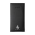 P150 SmoothGrain Pocket Diary
