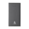 P150 SmoothGrain Pocket Diary