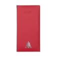 P150 SmoothGrain Pocket Diary