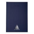 P150 SmoothGrain A4 Diary