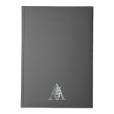 P150 SmoothGrain A4 Diary