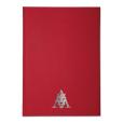 P150 SmoothGrain A4 Diary