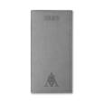P150 Molehide Pocket Diary