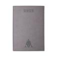 P150 Molehide A5 Week To View Diary