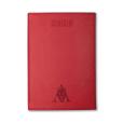 P150 Molehide Day A5 Diary