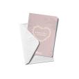 M075 Greetings Cards