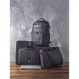 N064 Case Logic Advantage 15.6 Inch Laptop and Tablet Bag - Spot Colour