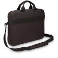 P064 Case Logic Advantage Laptop and Tablet Bag - 1 Colour